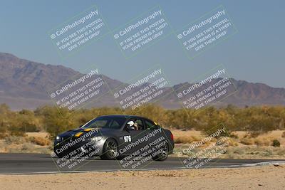 media/Feb-11-2023-Club Racer Events (Sat) [[948cde25ce]]/2-Advanced (Yellow)/Session 4 (Turn 9)/